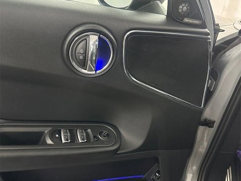 Used 2018 MINI Cooper Countryman ALL4 image 9