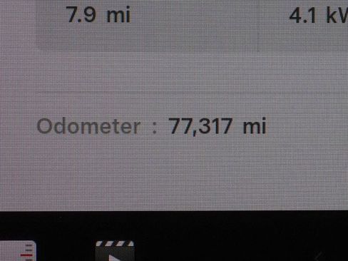 Used 2019 Tesla Model 3 Performance image 20