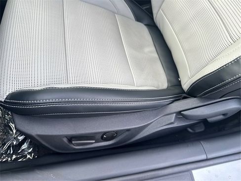 New 2026 Ford Mustang GT Premium image 24