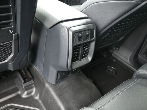 New 2026 Ford Bronco Badlands AWD/4WD image 20
