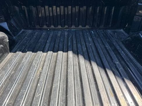 Used 2021 Chevrolet Silverado 1500 LTZ w/ LTZ Convenience Package II image 17