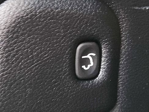 Used 2025 Dodge Durango GT image 29