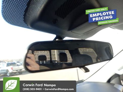 New 2026 Ford F350 XL w/ STX Appearance Package AWD/4WD image 20
