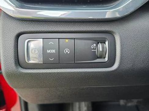 New 2026 GMC Acadia Elevation w/ Black Edition image 36