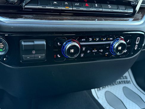 New 2026 GMC Sierra 1500 SLE image 31