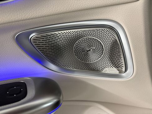 Used 2026 Mercedes-Benz CLE 300 4MATIC Coupe image 18