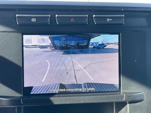 Used 2024 Ford F250 XLT image 34