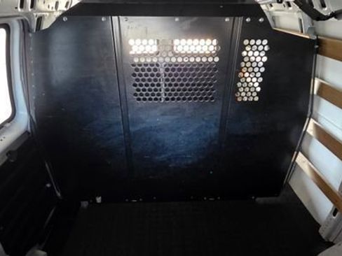 Used 2021 Chevrolet Express 2500 w/ Driver Convenience Package image 23