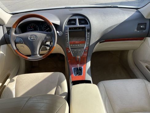 Used 2010 Lexus ES 350 FWD image 15