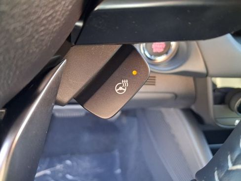 New 2026 Subaru Outback Touring XT AWD/4WD image 33