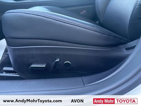 Used 2022 Tesla Model 3 Long Range image 11