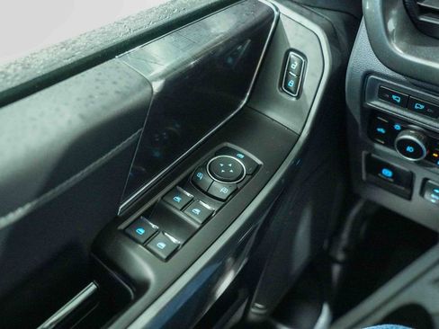 Used 2023 Ford F150 XLT w/ Equipment Group 302A High image 24