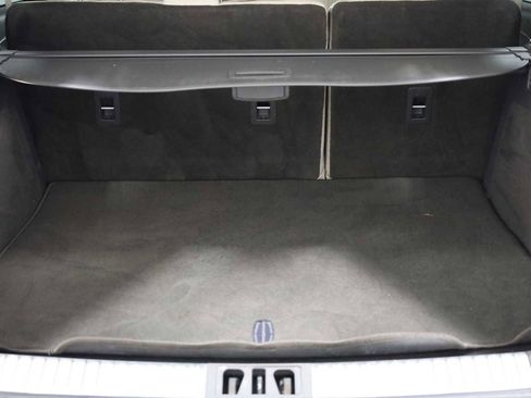 Used 2016 Lincoln MKX Reserve w/ Climate Package image 45