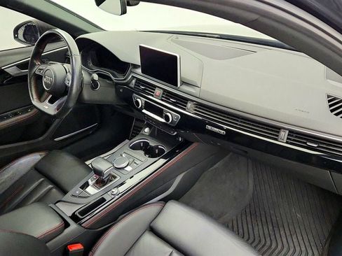 Used 2019 Audi A4 2.0T Premium Plus w/ Premium Plus Package AWD/4WD image 26