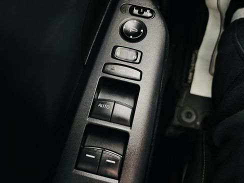 Used 2018 Honda Civic LX image 35