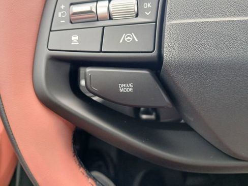 New 2026 Kia Sportage SX Prestige AWD/4WD image 33