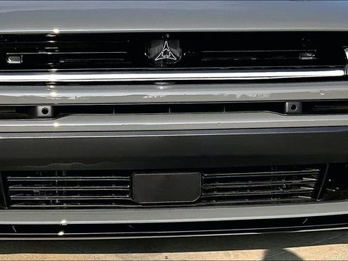 New 2026 Dodge Charger Scat Pack AWD/4WD image 19