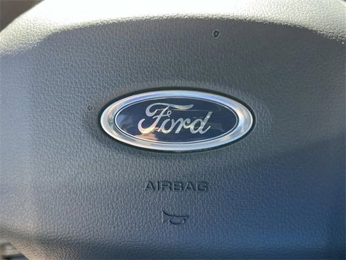 Used 2023 Ford F150 XLT w/ Equipment Group 302A High image 33