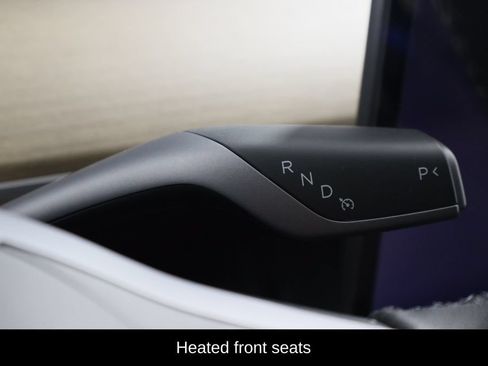 Used 2023 Tesla Model Y AWD image 11