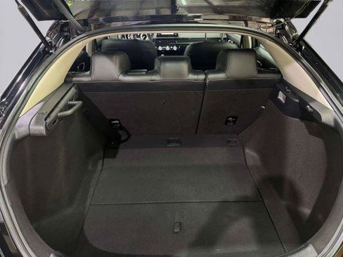 Used 2023 Honda Civic EX-L image 61