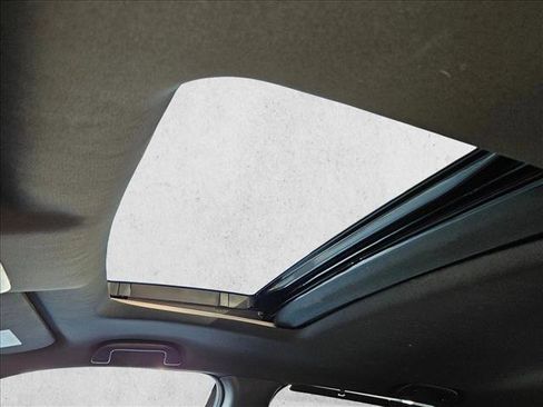 Used 2020 Honda Passport EX-L image 23