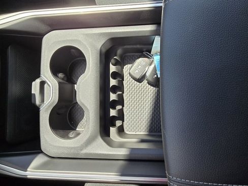 New 2025 RAM 2500 Big Horn image 24