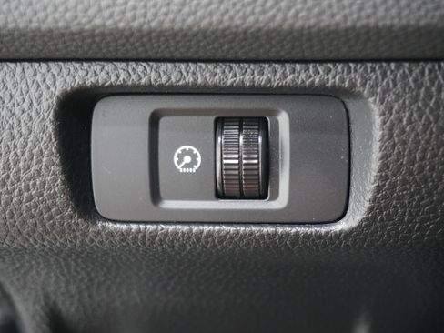 Used 2023 Honda Civic Sport image 21