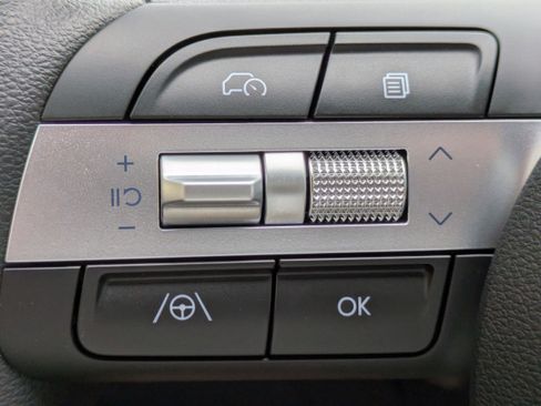 New 2026 Hyundai Santa Cruz SEL image 28