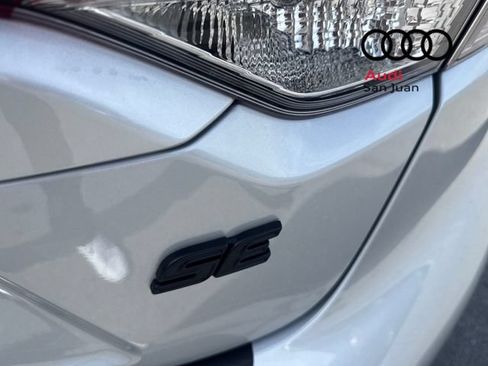 Used 2026 Toyota Corolla SE FWD image 37