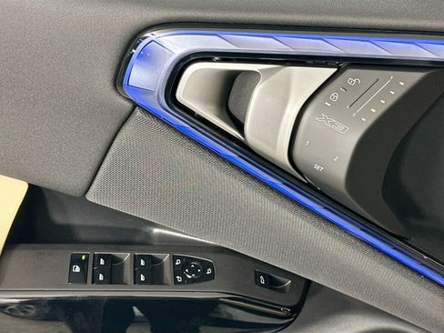 New 2026 BMW X3 xDrive30 image 17