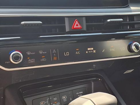 New 2026 Kia K5 GT-Line w/ GT-Line Premium Package image 10