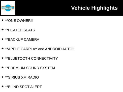 Used 2021 Hyundai Tucson Sport AWD/4WD image 4