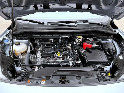 Used 2022 Ford Escape SE w/ Convenience Package image 24