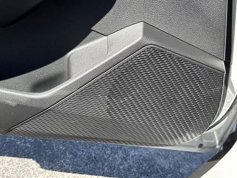 New 2025 Honda Accord LX image 24