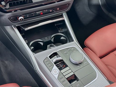 New 2026 BMW 330i Sedan w/ Premium Package image 15