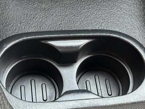 Used 2011 Ford Ranger Sport AWD/4WD image 18