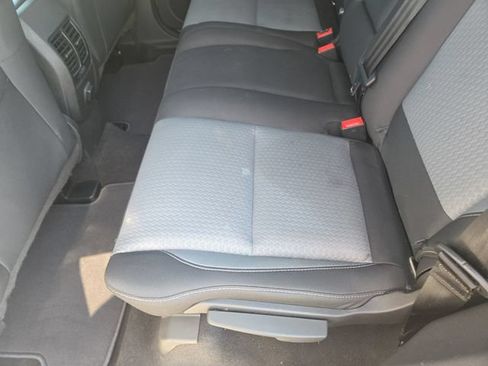 Used 2019 Ford Escape SE AWD/4WD image 25