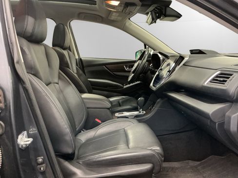 Used 2023 Subaru Ascent Touring AWD/4WD image 15