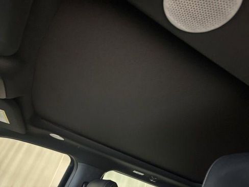 Used 2024 Ford F350 Platinum w/ Tremor Off-Road Package image 23