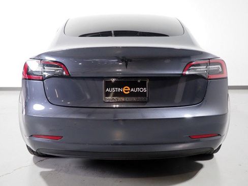 Used 2023 Tesla Model 3 RWD image 46