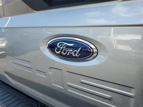 Certified 2023 Ford F150 XLT image 6