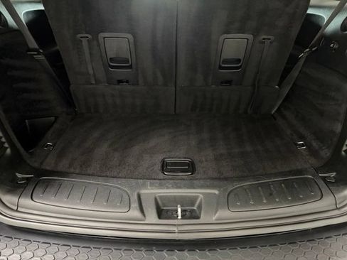 Used 2026 Dodge Durango GT AWD/4WD image 26