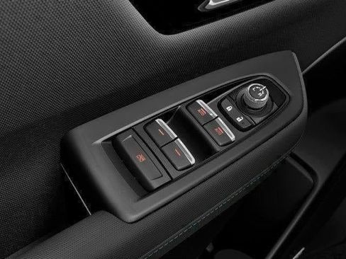 New 2026 Subaru Forester Touring AWD/4WD image 62