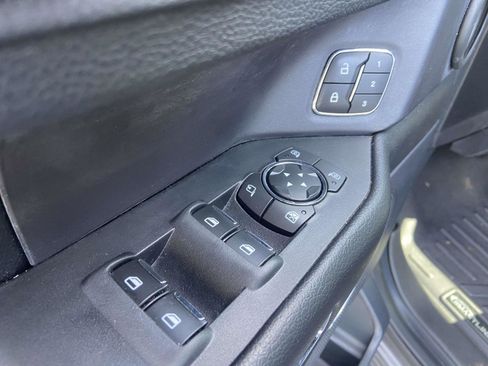 Used 2019 Ford Expedition XLT w/ Equipment Group 202A image 21