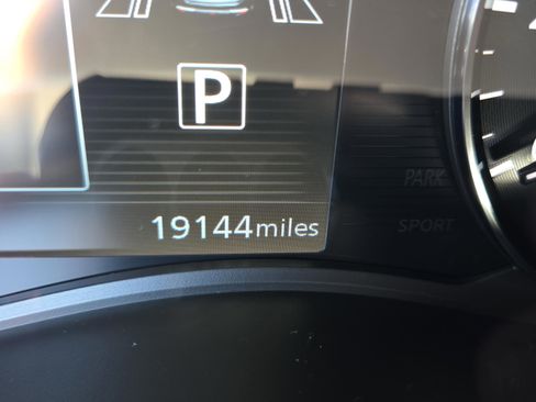 Used 2023 Nissan Kicks SR w/ SR Premium Package image 24