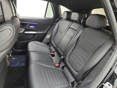 Certified 2023 Mercedes-Benz GLC 300 image 15