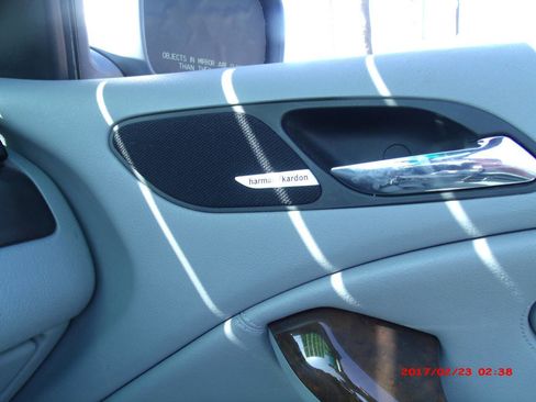 Used 2002 BMW 330Ci Convertible image 35