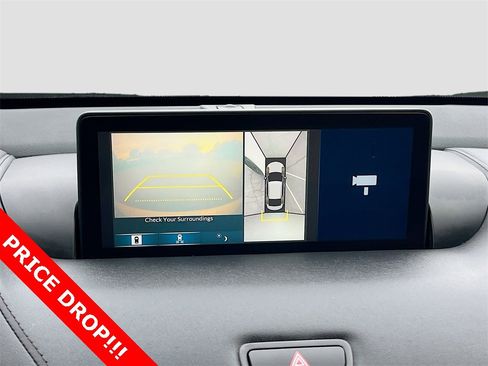 Used 2022 Acura TLX SH-AWD w/ Advance Package image 14