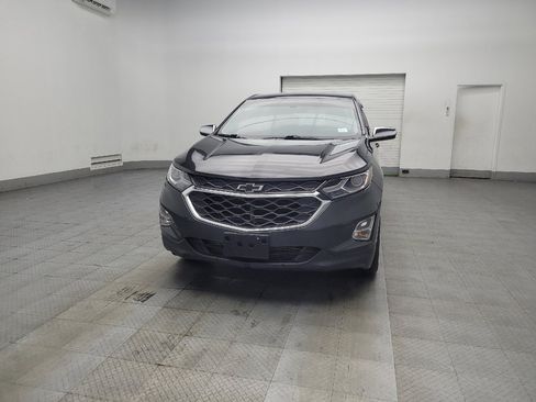 Used 2019 Chevrolet Equinox LS w/ LPO, Chrome Package image 15