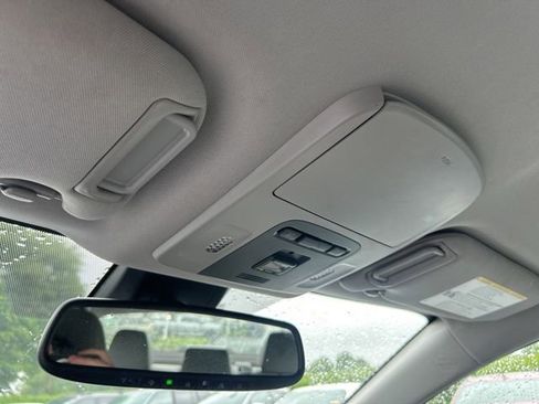 Used 2024 Toyota Camry XSE FWD image 28